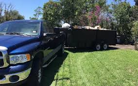 Reliable Wyomissing, PA Junk Removal Services Solutions